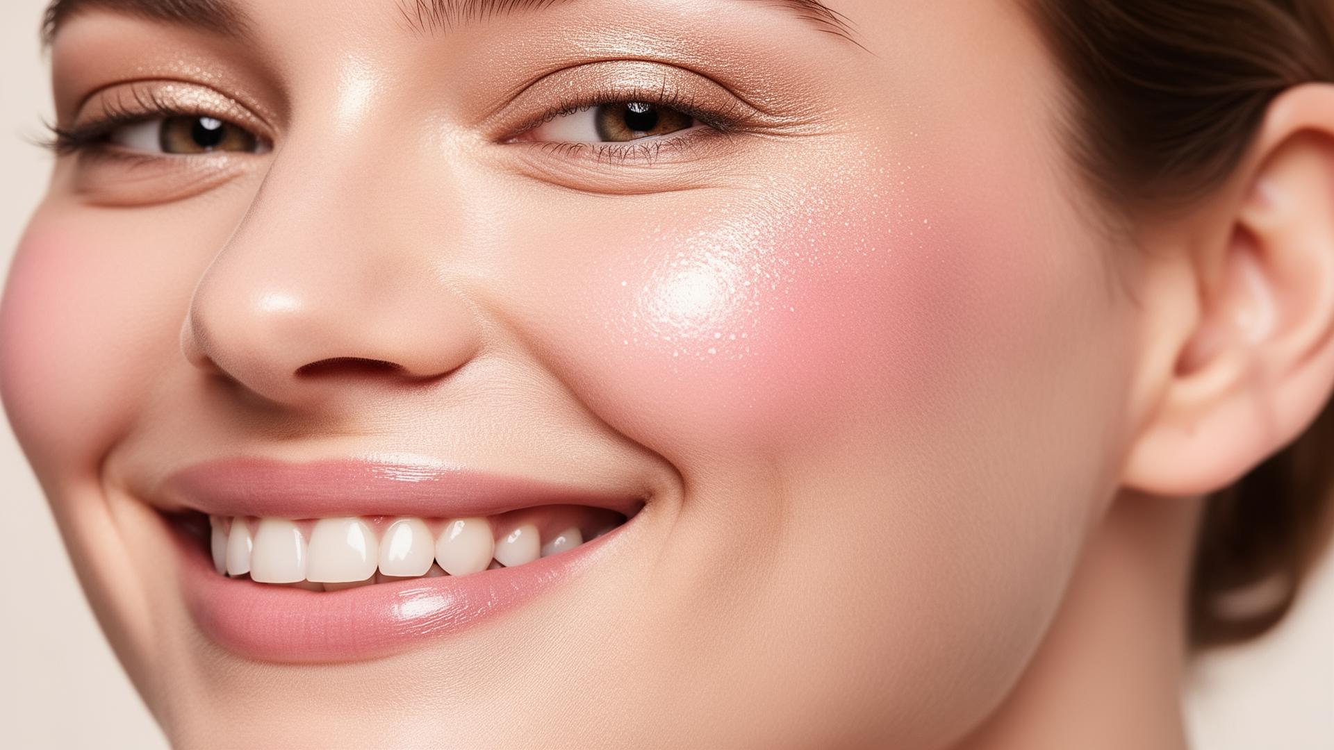 JLO Advanced Corrective Treatment